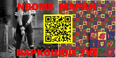 шишки Донской