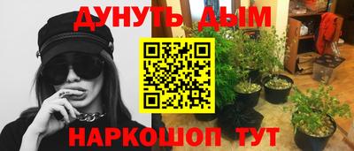 прущий лед Донецк