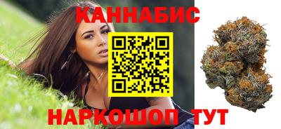 ГАЛЛЮЦИНОГЕННЫЕ ГРИБЫ Дубна