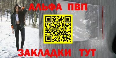 шишки Донской