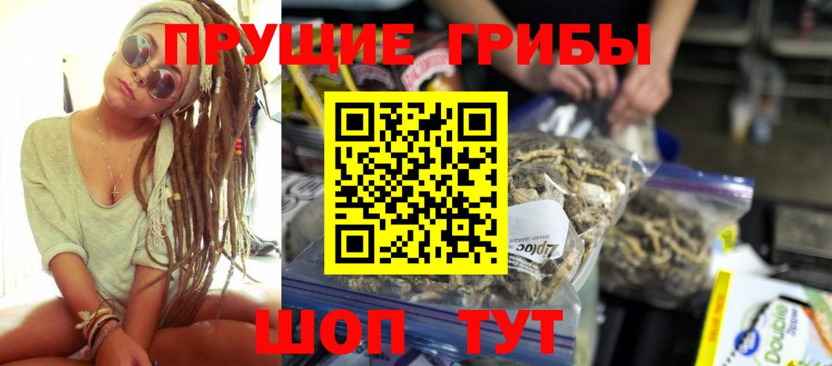 Галлюциногенные грибы MAGIC MUSHROOMS Луга